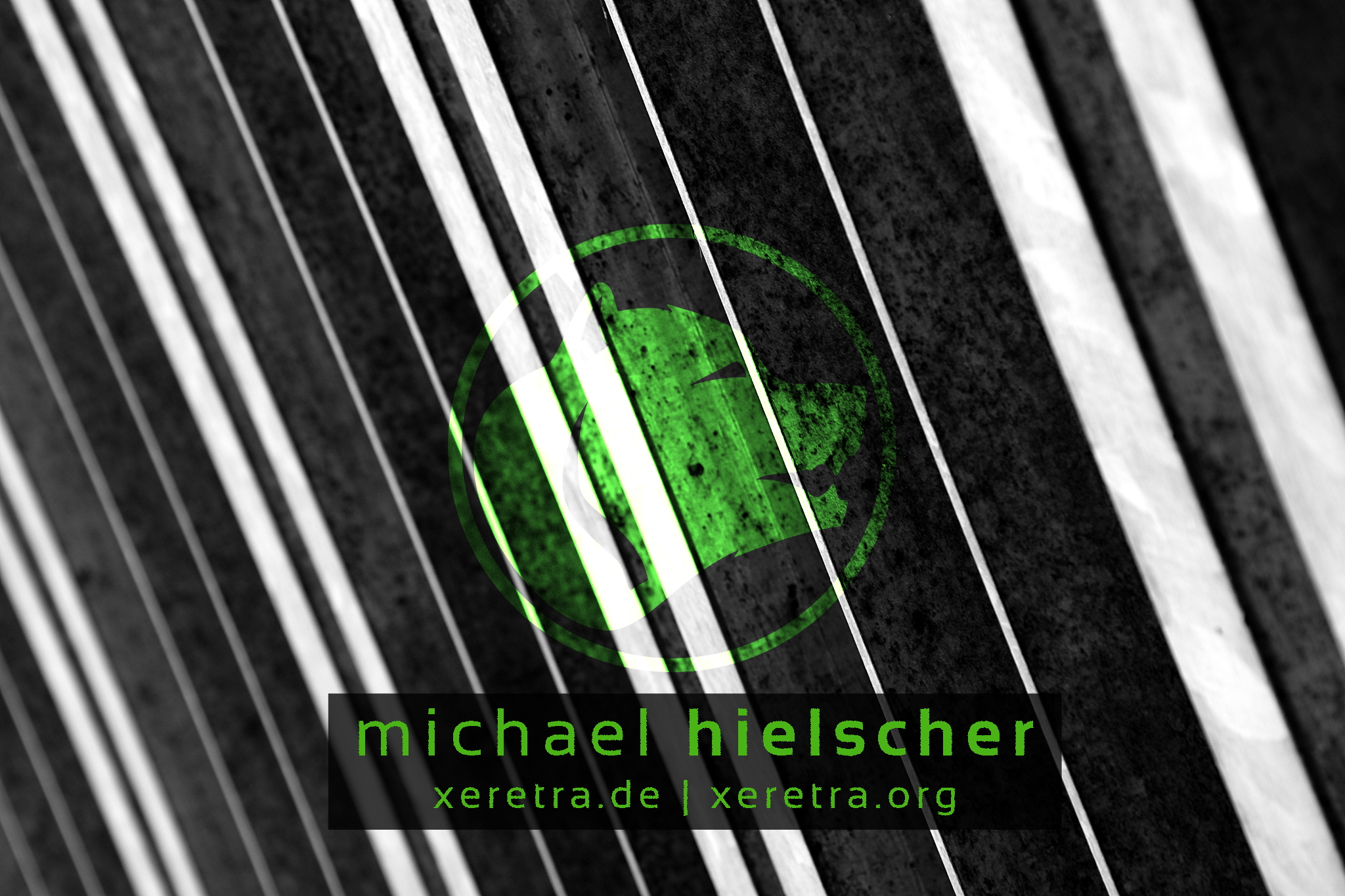 michael hielscher - xeretra.de - xeretra.org